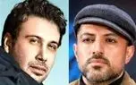 حمله تند اشکان خطیبی به محسن چاوشی حمله تند اشکان خطیبی به محسن چاوشی
